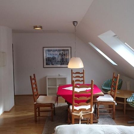 Hotel Zur Bruecke Kevelaer Eksteriør billede