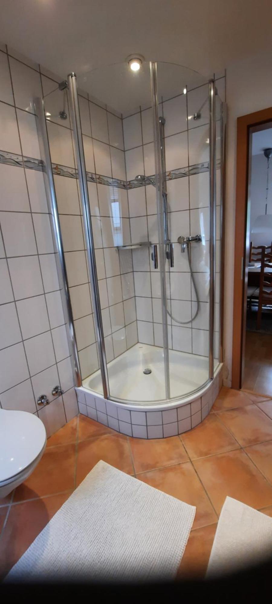Hotel Zur Bruecke Kevelaer Eksteriør billede