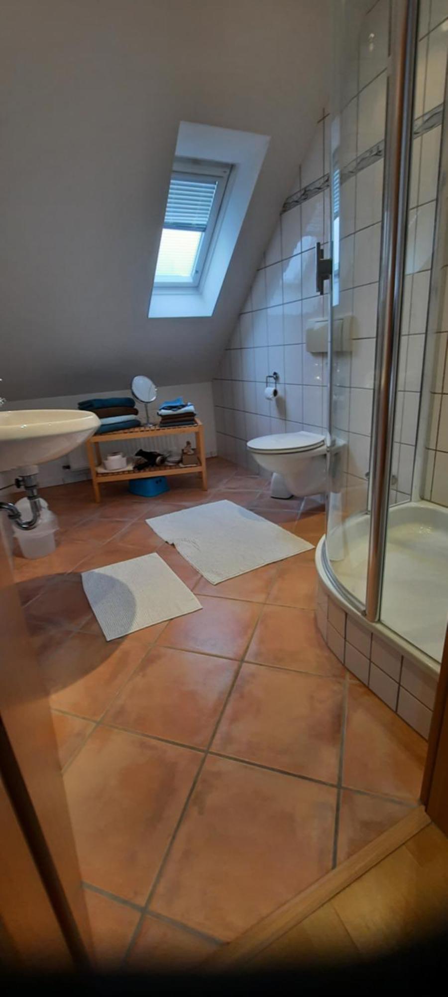 Hotel Zur Bruecke Kevelaer Eksteriør billede