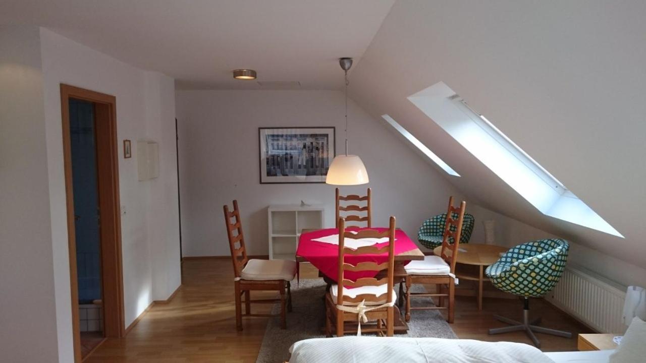 Hotel Zur Bruecke Kevelaer Eksteriør billede